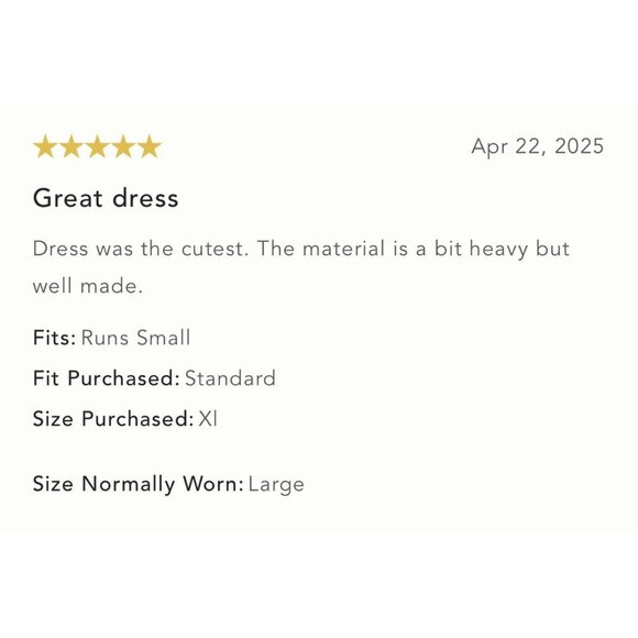 NEW Size S - Anthropologie Beaded Keyhole Sleeveless Mini Dress (NWT US$ 178) - Picture 14 of 16